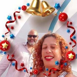 Meet your Posher, Angel